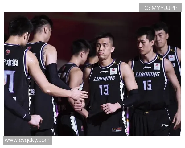 东莞银行队与广东队激战正酣谁能在这场对决中笑到最后