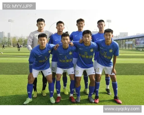 亚特兰大与海法激战正酣比分揭晓精彩瞬间回顾