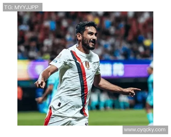 京多安领衔新赛季挑战，展现中场统治力与球队新篇章的期待