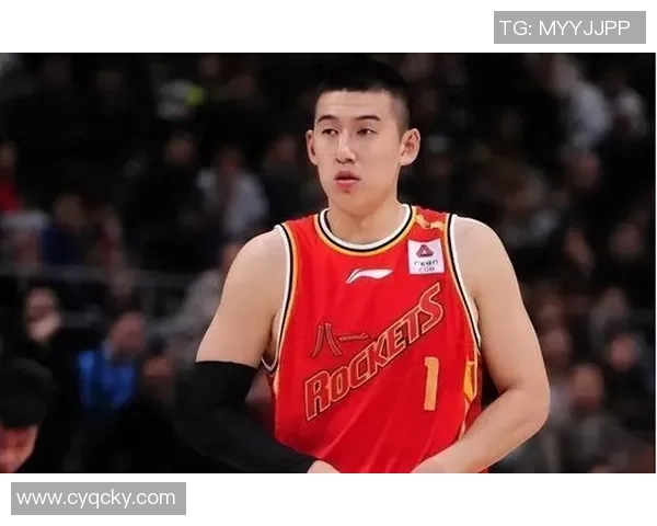 付豪的成长之路：从平凡少年到卓越领袖的蜕变与奋斗