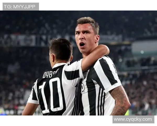 佛罗伦萨与尤文图斯比赛前瞻及胜负预测分析