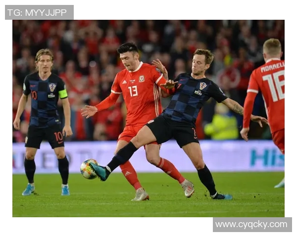 克罗地亚与威尔士足球对决前瞻及赛果预测分析