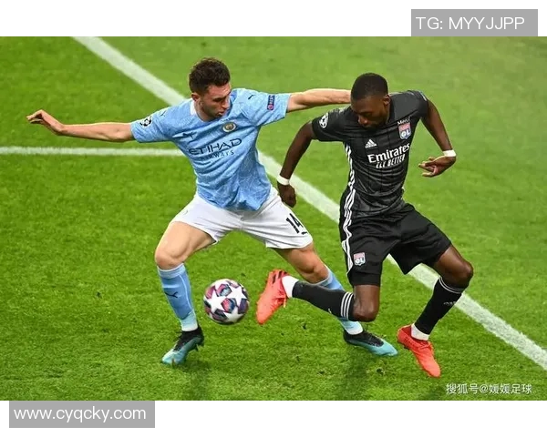 兰斯与布雷斯特比赛结果揭晓精彩瞬间回顾与分析