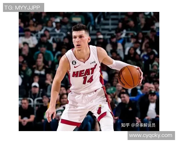 利拉德加盟热火交易正式完成三首轮选秀权与希罗成交换筹码