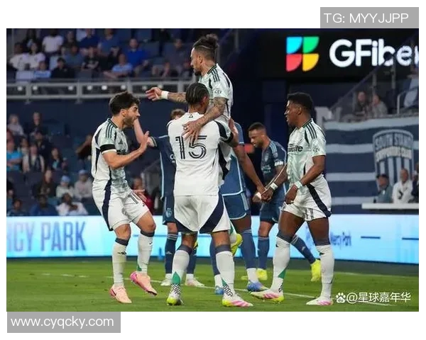 华盛顿队与纽约红牛精彩对决直播全程回顾与赛后分析