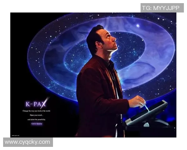 吉布森的传奇人生与艺术成就探秘：从电影到文学的跨界之旅