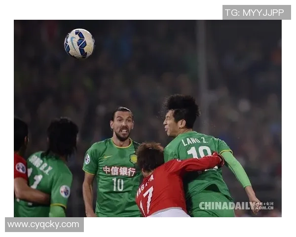 国安主场迎战浦和红钻力争亚冠小组赛首胜全力以赴