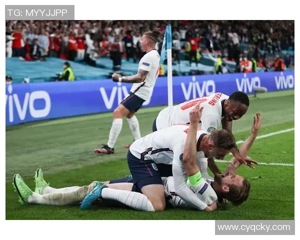 基米希的足球之路与技术解析：从青训到世界舞台的辉煌历程