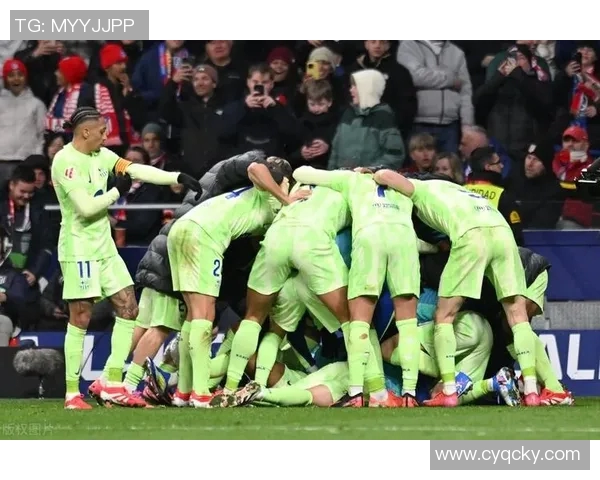 巴塞罗那与尤文图斯对决地点揭晓比赛将在何处举行